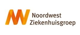 NoordwestZKG