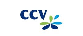 ccv_logo